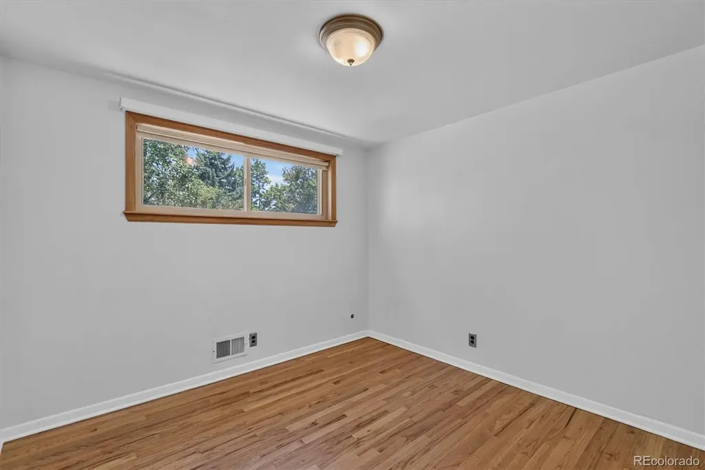 10451 Livingston Denver CO 80233