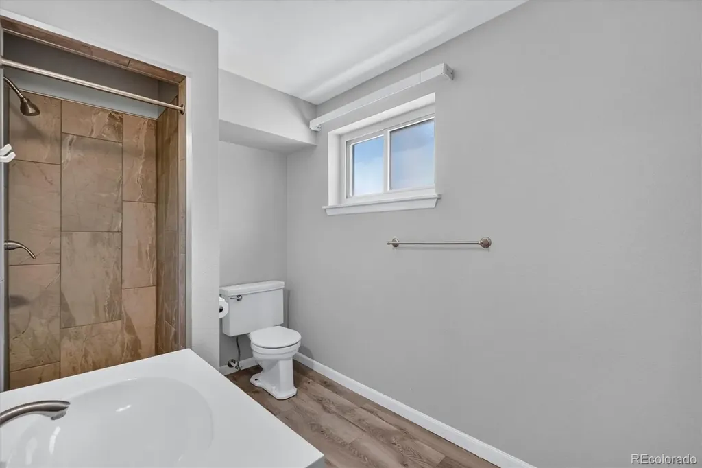 10451 Livingston Denver CO 80233