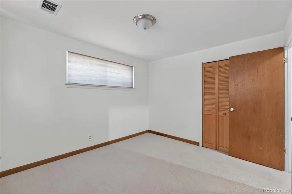 10451 Livingston Denver CO 80233