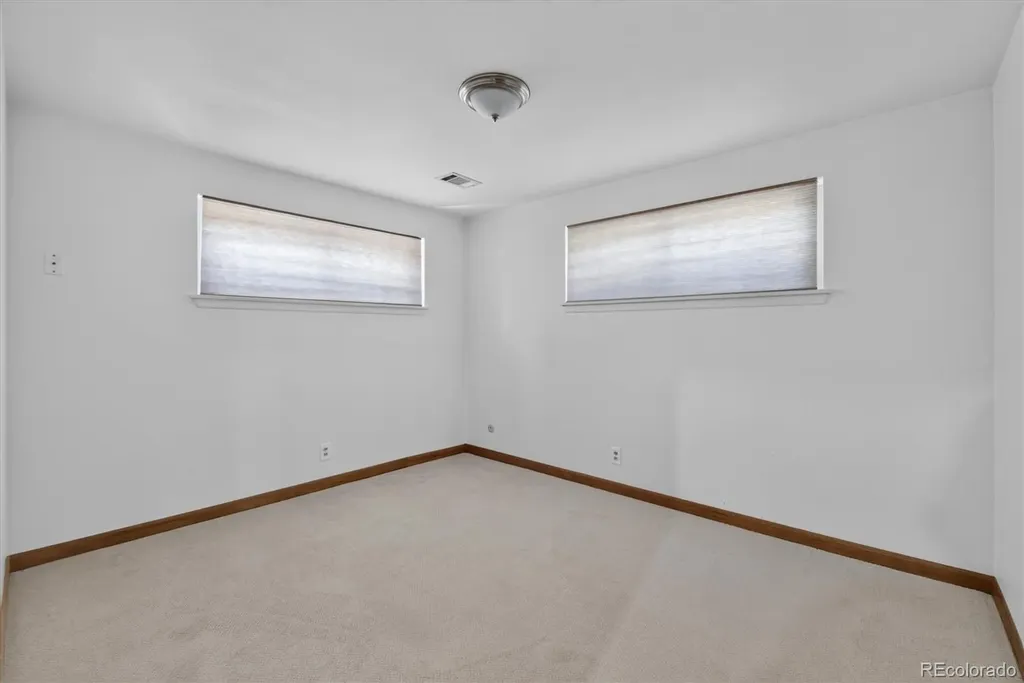 10451 Livingston Denver CO 80233