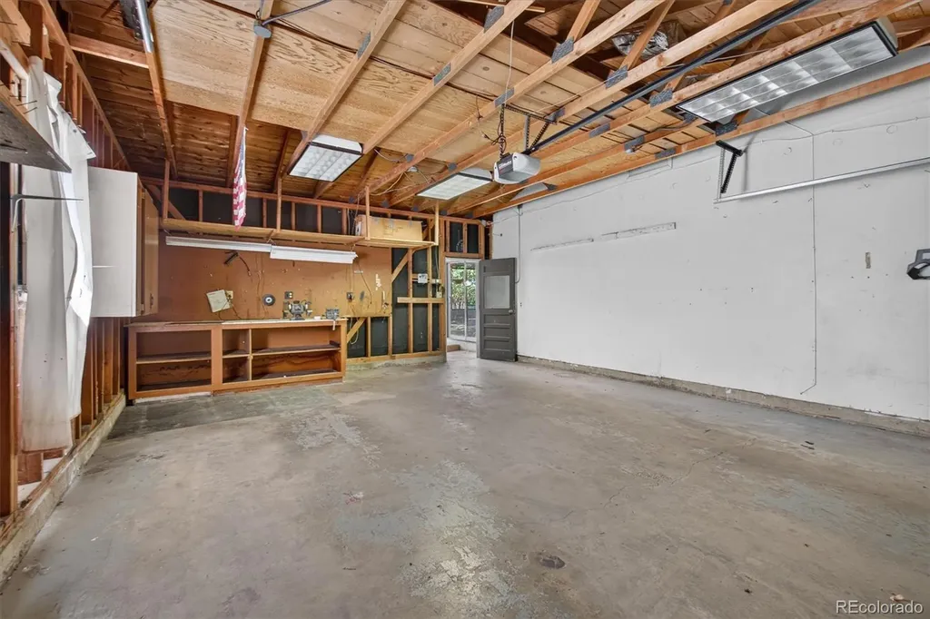 10451 Livingston Denver CO 80233