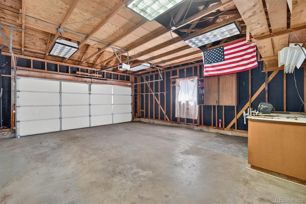 10451 Livingston Denver CO 80233