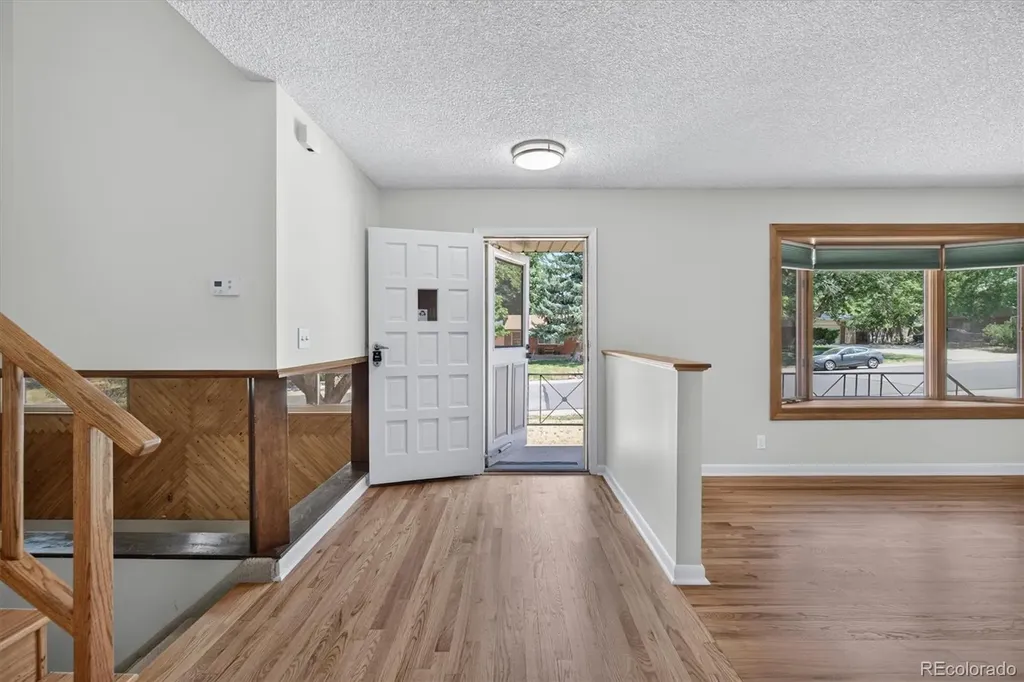 10451 Livingston Denver CO 80233