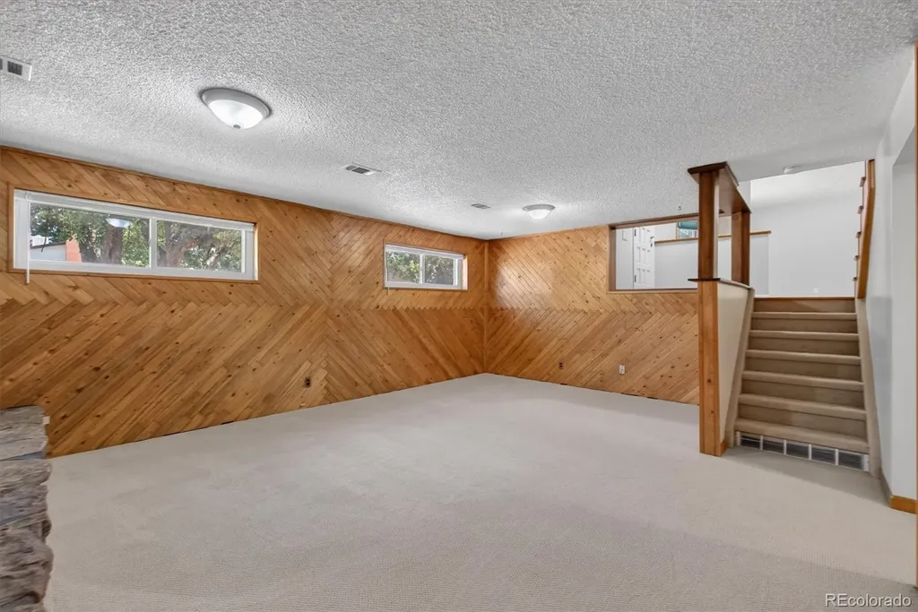 10451 Livingston Denver CO 80233