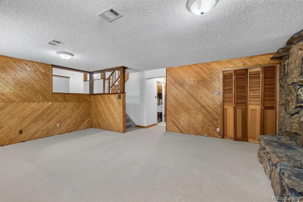 10451 Livingston Denver CO 80233