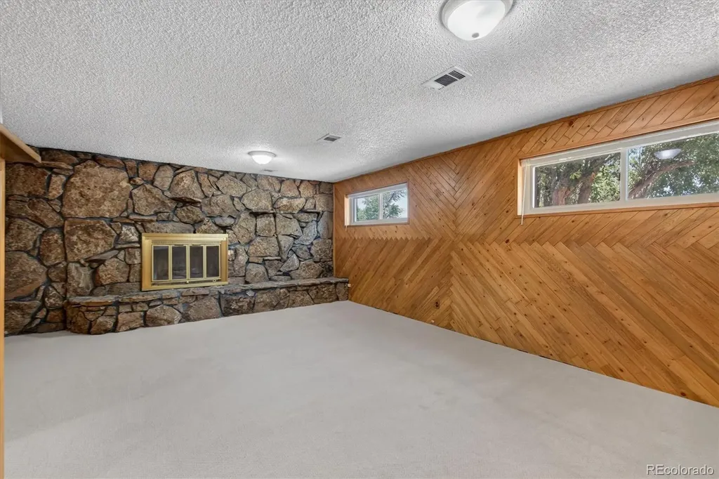 10451 Livingston Denver CO 80233