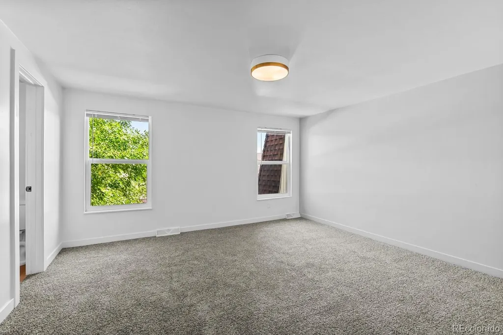 1200 S Monaco Street Parkway Denver CO 80224