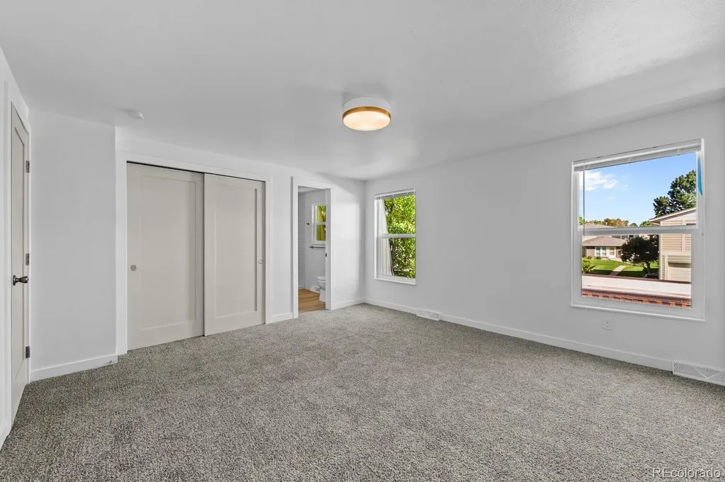 1200 S Monaco Street Parkway Denver CO 80224