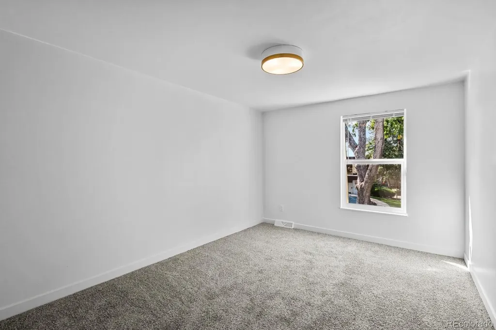 1200 S Monaco Street Parkway Denver CO 80224