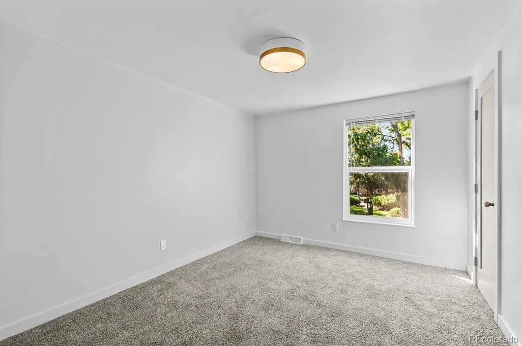 1200 S Monaco Street Parkway Denver CO 80224