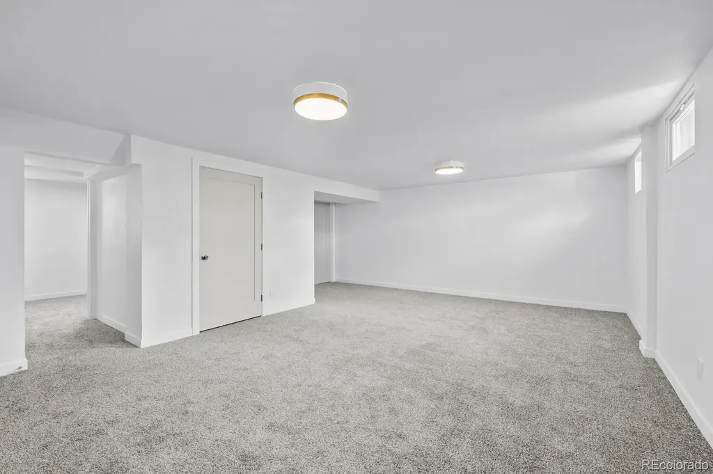 1200 S Monaco Street Parkway Denver CO 80224
