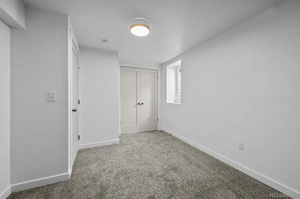 1200 S Monaco Street Parkway Denver CO 80224