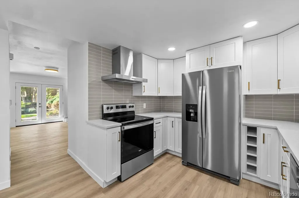 1200 S Monaco Street Parkway Denver CO 80224