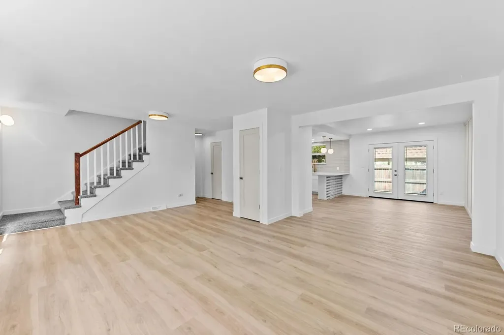 1200 S Monaco Street Parkway Denver CO 80224