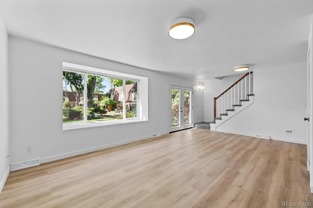 1200 S Monaco Street Parkway Denver CO 80224