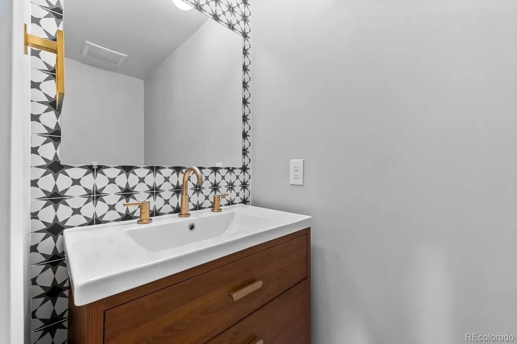 1200 S Monaco Street Parkway Denver CO 80224