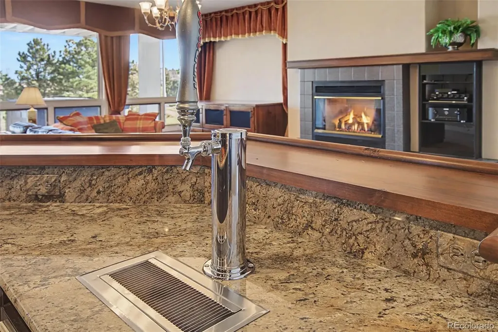 3985 Broadmoor Valley Road Colorado Springs CO 80906