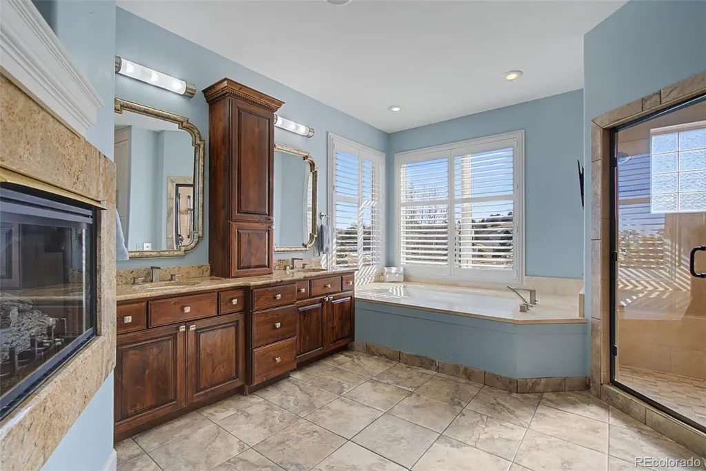 3985 Broadmoor Valley Road Colorado Springs CO 80906