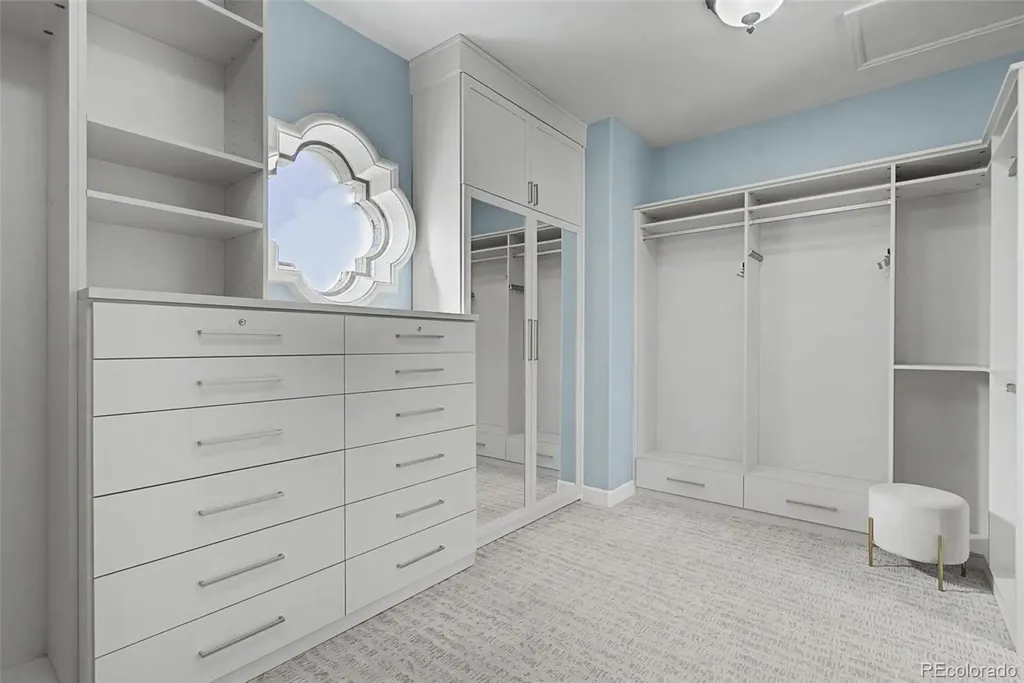 3985 Broadmoor Valley Road Colorado Springs CO 80906