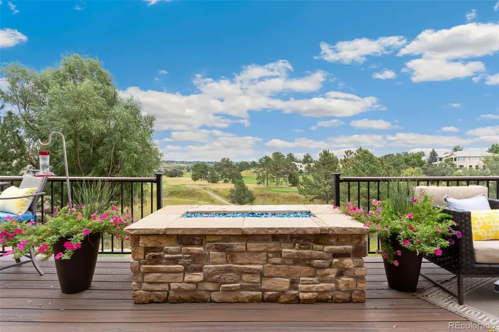 3985 Broadmoor Valley Road Colorado Springs CO 80906