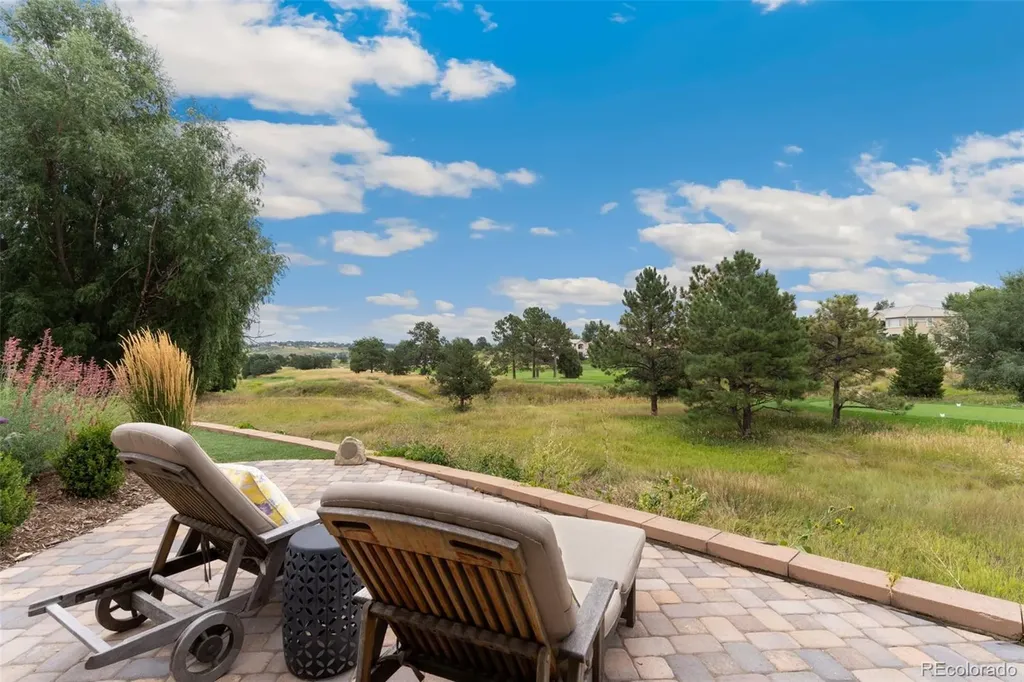 3985 Broadmoor Valley Road Colorado Springs CO 80906