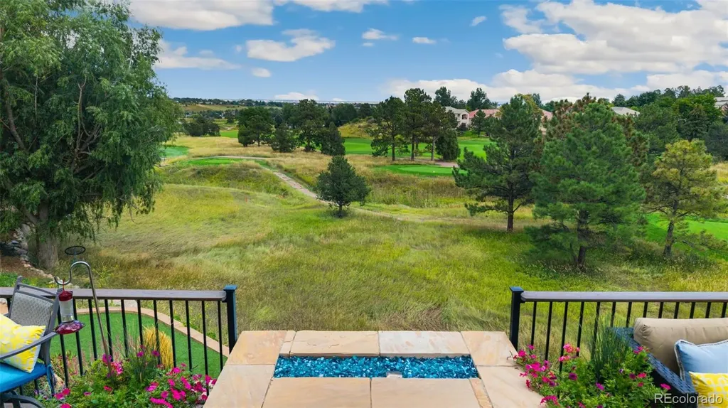 3985 Broadmoor Valley Road Colorado Springs CO 80906