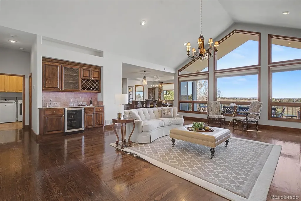 3985 Broadmoor Valley Road Colorado Springs CO 80906