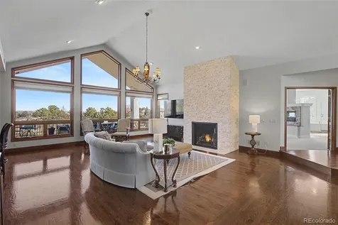 3985 Broadmoor Valley Road Colorado Springs CO 80906