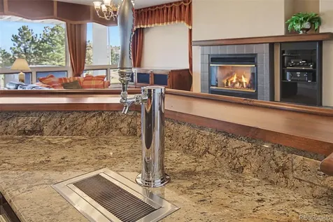 3985 Broadmoor Valley Road Colorado Springs CO 80906