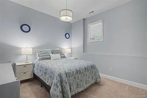 3985 Broadmoor Valley Road Colorado Springs CO 80906