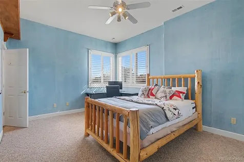 3985 Broadmoor Valley Road Colorado Springs CO 80906