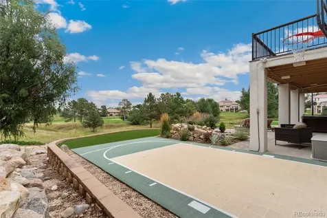 3985 Broadmoor Valley Road Colorado Springs CO 80906