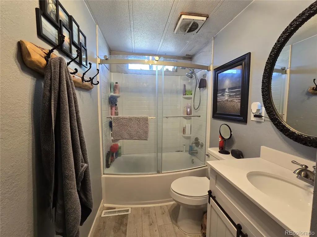 210 Oak Street Log Lane Village CO 80705