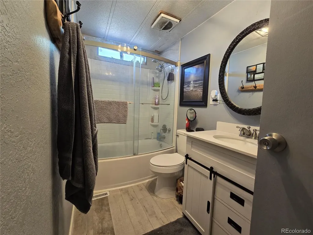 210 Oak Street Log Lane Village CO 80705