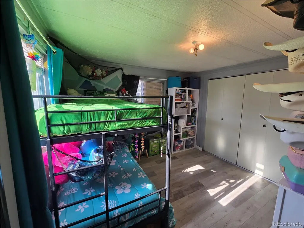 210 Oak Street Log Lane Village CO 80705