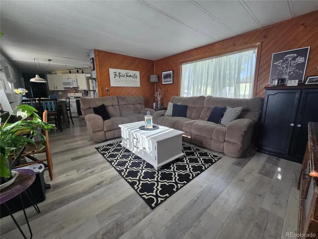 210 Oak Street Log Lane Village CO 80705