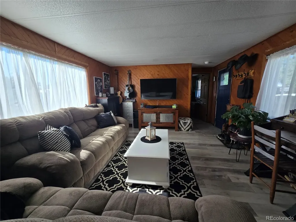 210 Oak Street Log Lane Village CO 80705