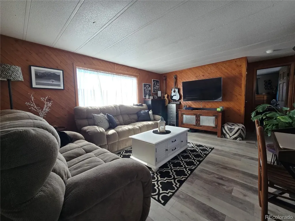 210 Oak Street Log Lane Village CO 80705