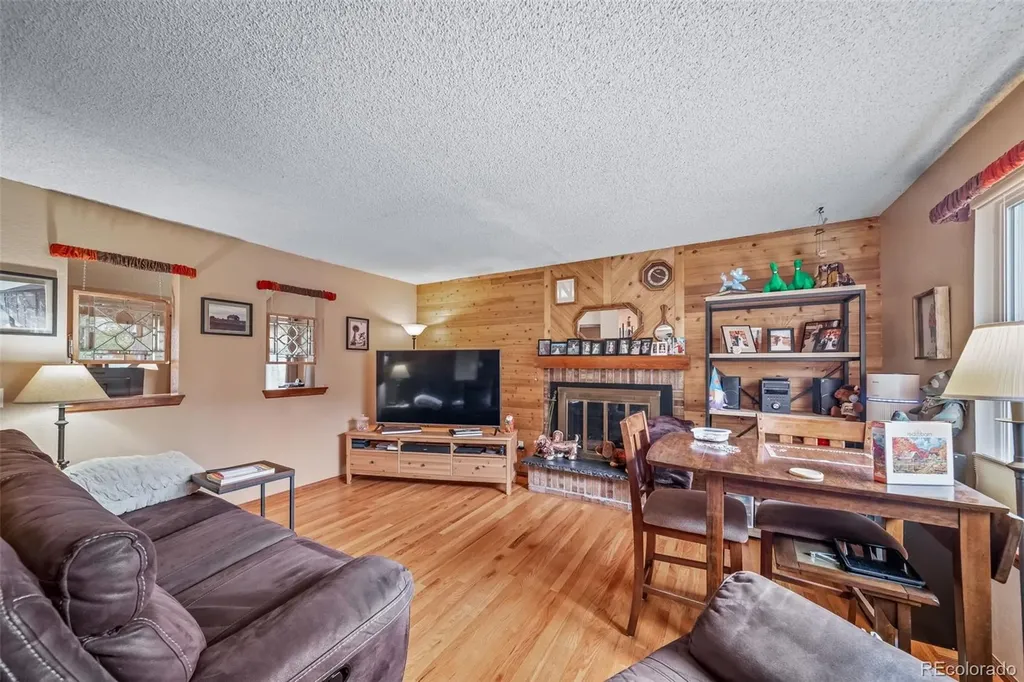 9308 W 98th Court Westminster CO 80021