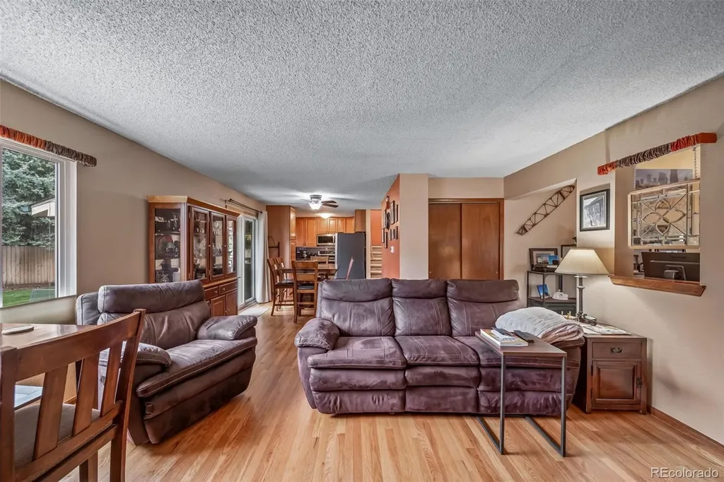 9308 W 98th Court Westminster CO 80021