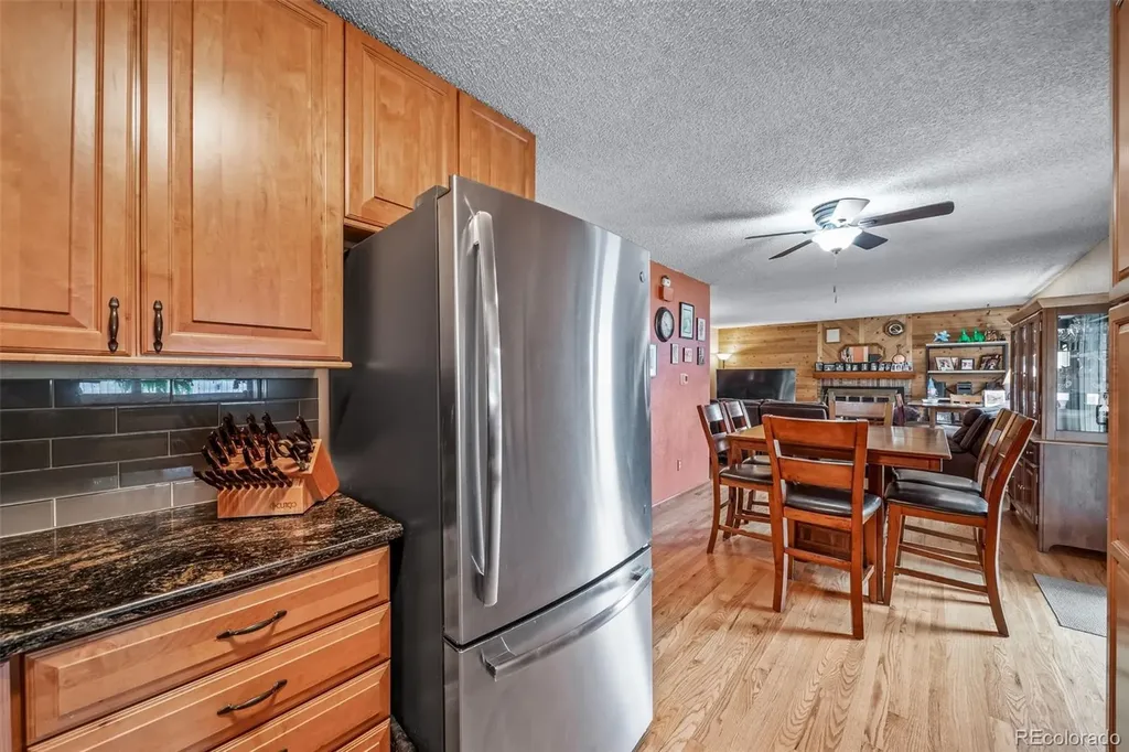 9308 W 98th Court Westminster CO 80021