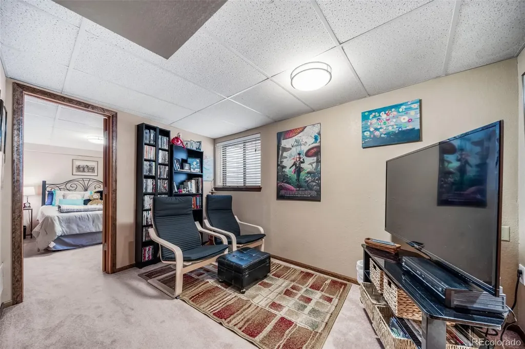 9308 W 98th Court Westminster CO 80021