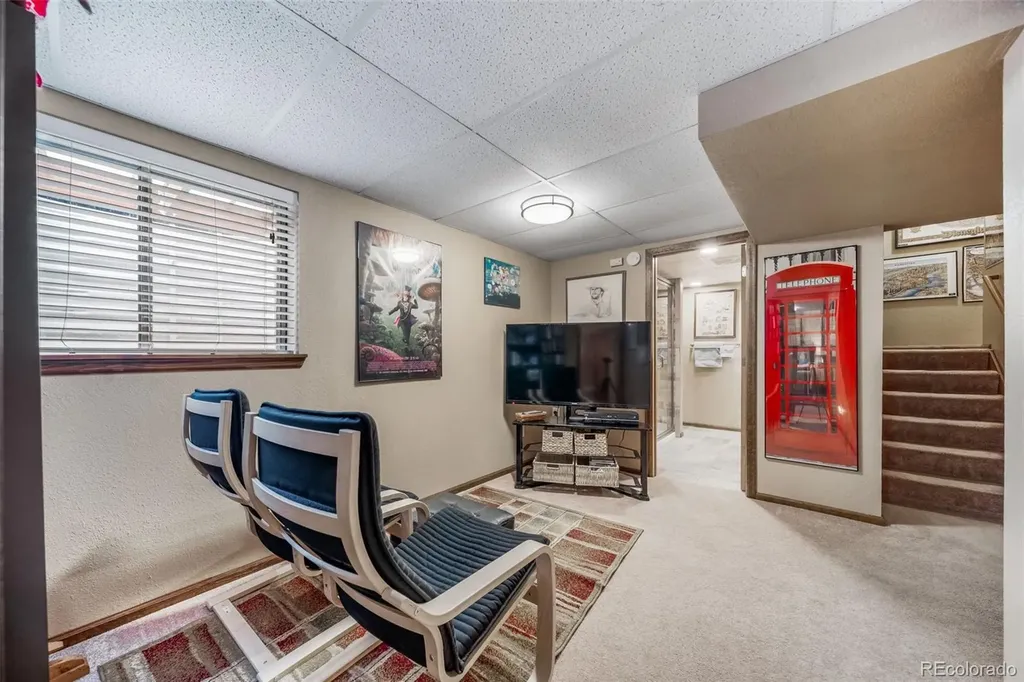 9308 W 98th Court Westminster CO 80021