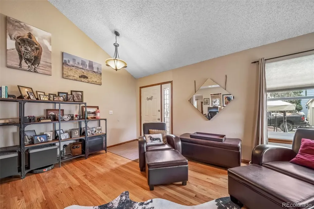 9308 W 98th Court Westminster CO 80021