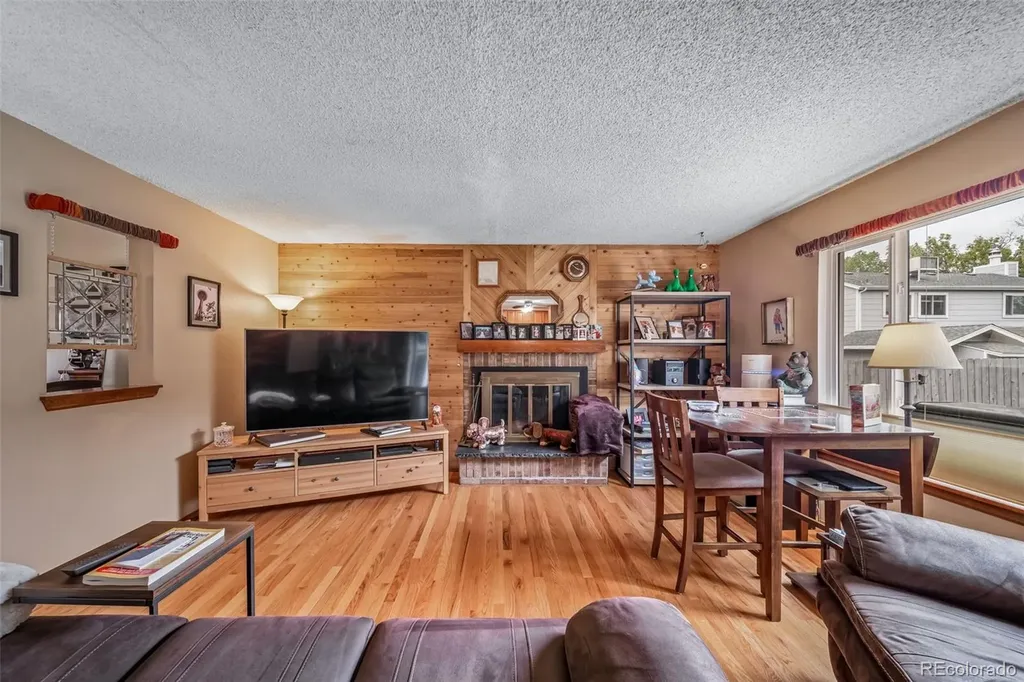 9308 W 98th Court Westminster CO 80021