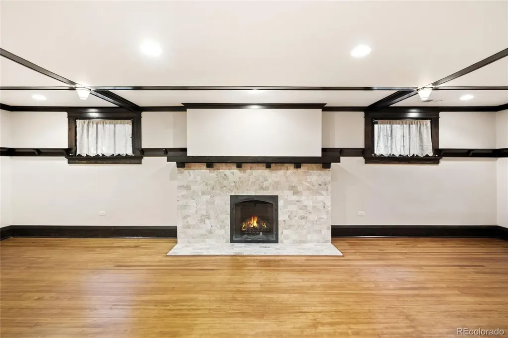 767 N Williams Street Denver CO 80218
