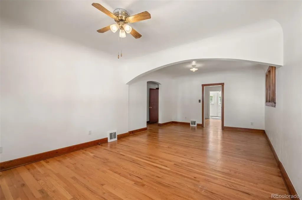 1008 La Farge Avenue Louisville CO 80027