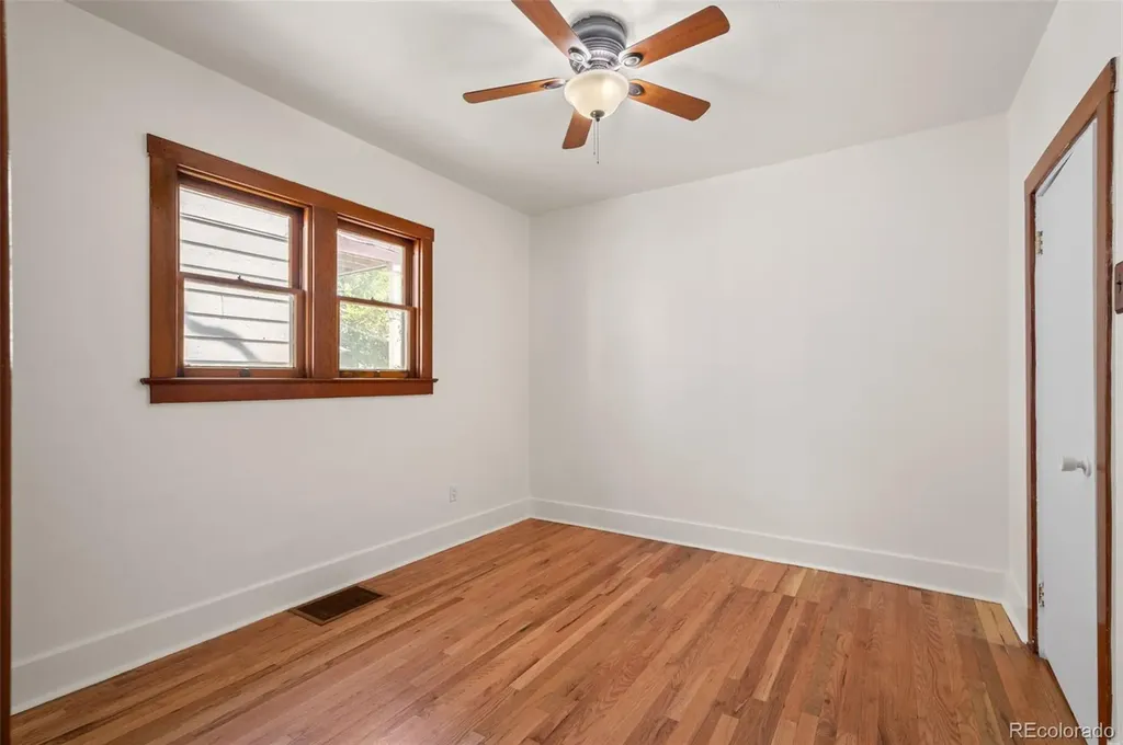 1008 La Farge Avenue Louisville CO 80027