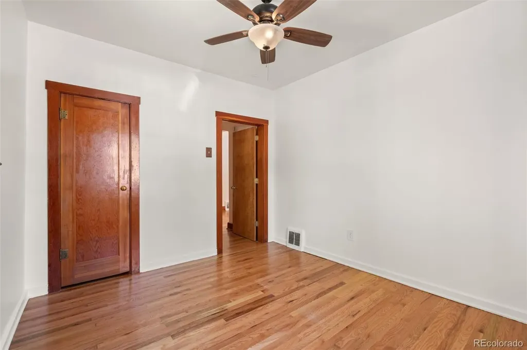 1008 La Farge Avenue Louisville CO 80027