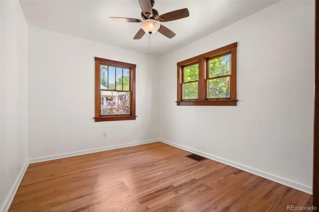 1008 La Farge Avenue Louisville CO 80027